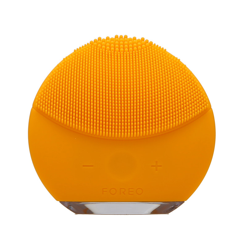 韩国代购 luna mini2 露娜洁面仪官网正品电动美容洗脸仪迷你2代