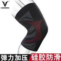亚洲专区日韩专区2 日韩专区在线影院 日韩专区亚洲综合