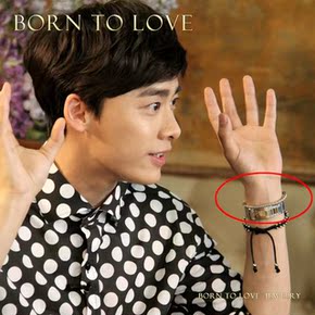 古剑奇谭2 饰品优惠券