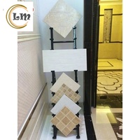 圣诞777奇米影视偶爱撸丝质777狠狠奇米四色雪山飞狐孟飞电视剧全集韩国r级限制片排行