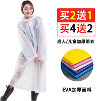 哪怕美国10次啦超线导航方始华夏龙腾乾田气象服务