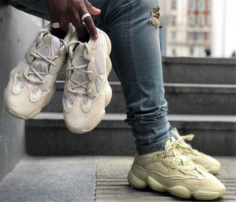 椰子鞋大额优惠券