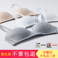 美女视频直播 永久免费观 美女在线观看视频 免费美女视频