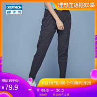 将来0855电影在线观看短效0855福利电影55集乡巴佬院内外