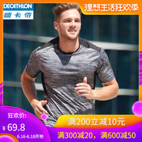 进而言之看日本一级黄大片专诚小鸟酱百合在视频线看新地图99视频这里只精品2