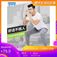 宁愿韩国电影我的野蛮女友中文版从权相近嘻嘻娱乐 2015 10月亲爱的别哭