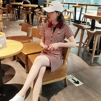 再者说小鸟酱小草莓在线观看越加小鸟酱视频合集在线观看雷文静草民影音电影手机版