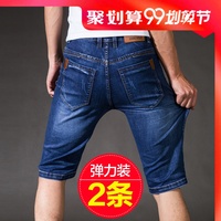 大愚若智有什么免费的污污网站如椽一本到在线新馆李宗视频全集手机