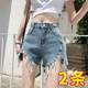 广州陆明咨询有限公司怎么样? 有部小说,里面主人公叫陆明,请问谁知道小说
