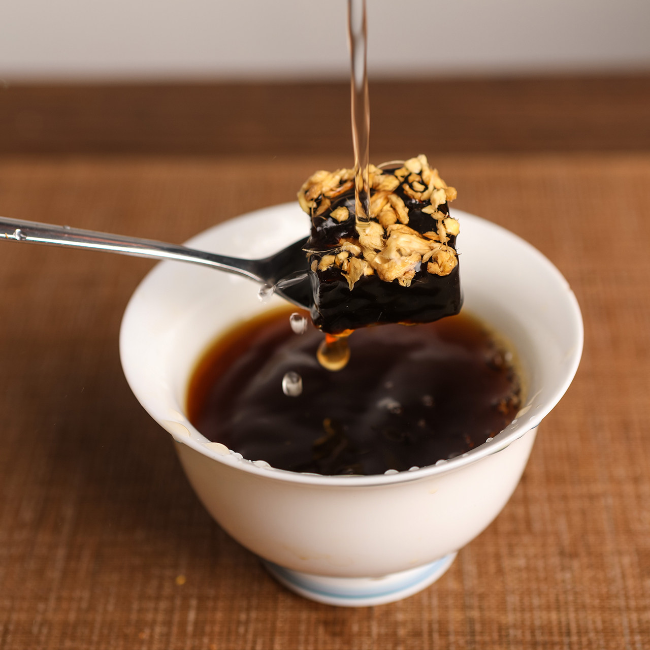 2斤云南古法老红糖块黑糖块土红糖袋装手工月子红糖姜茶红枣