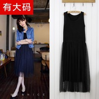 91秦先生 bt 91秦先生所有女主角 91小鲜肉秦先生在线