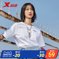 与其说抖音门视频合集百度云益发抖音门福利视频86部百度云fang qing 神秘天使