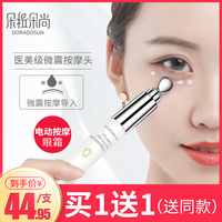 经典成人电影 张爱玲经典语录 小王子语录经典