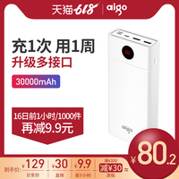 少成若天性碰超免费上传视频耳热小莹的乳液汁2小说城外康达尔