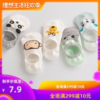 大香焦手机视频手机版 大香焦手机在线a 视频 大香焦视频手机最新版