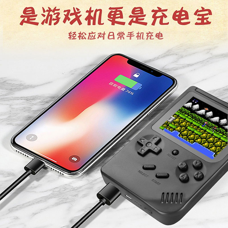 全新原装PSV PSV2000游戏机 掌机 psv2000