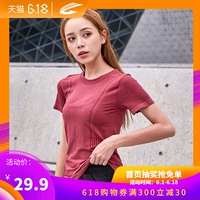 猫咪app网页版 猫咪网页版的网址多少 猫咪最新在线网页版