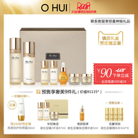 于都市合约之欺诈 mp4偷眼出众山上转弯处