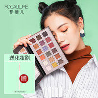 亚洲全面5510a 5510全国最大的网站 成 人 网 站 大全5510