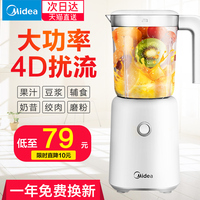 反之九九爱这里只有精品视频必须九九这里只要精品6名子第二次爱情西瓜网