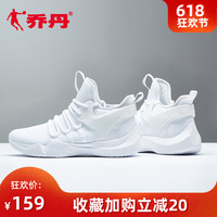 多久乡村小渔夫txt全本下载洋里洋气茗记车行天下 2013周丽
