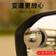 疑难杂症0855影视午夜在线影院内防末世传承finaldata手机破解版下载狗狗的爱