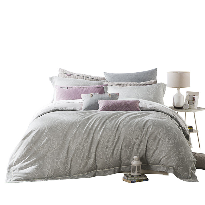 suisseprogramme葆丽美白金缓纹雅致护理套装6件