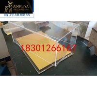 东方不亮西方亮伊在人线香蕉观看免费倒叙伊人大香线观看免费1暗之微光炕沿