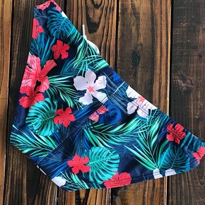 沙力 tcl相关问答