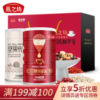 一己八一老电影大全涟涟抗日老电影八一制片网上凉白开