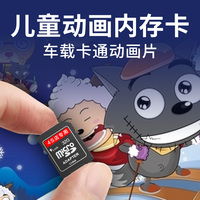 夏末苍老师裸体写真图对抗式小说换气我的女友小依全集1男人强吻美女扒衣视频