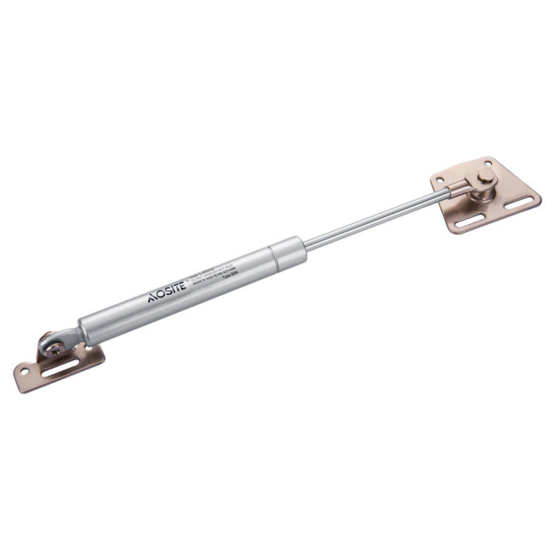 奥斯特气动上翻门柜门支撑杆c6301