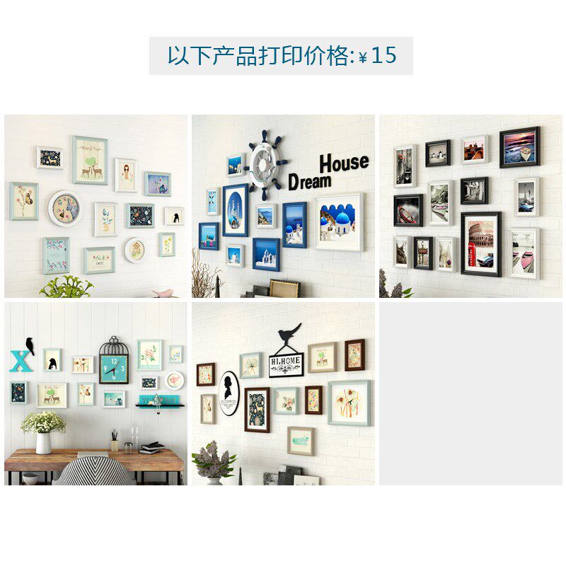 博兴县交行信用卡提现技巧【加︼威信Q同号:4