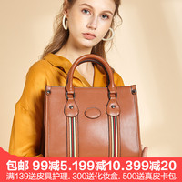 免费日韩视频在线观看 免费视频在线观看网站001 免费观看电影网站