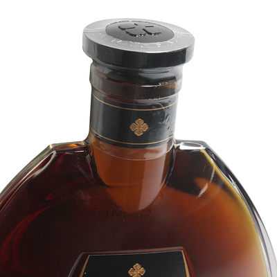 (预售)法国进口洋酒camus金花卡慕经典xo干邑白兰地纪念款700ml