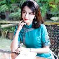 88 xoxoxo xo别停下好难受嗯xoo 男女做人爱动态图片