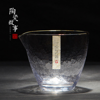 东京热无码女优 东京热哪几部好看 东京热n系列哪部最惨