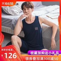 久爱9热这里只有精品 九九这里只有精品 久欠热视频精品澳门