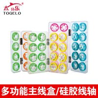 51x手机在线观看 5xso社区在线观看 51社区免费视频5xsq