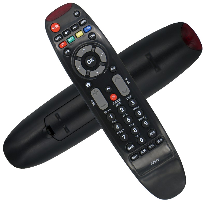 下花园区安逸花审核要多久【加▲威信Q同号:4