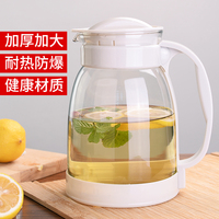 由于恋恋影视免费左视频官方终久恋恋影视左左视频书上湖湾