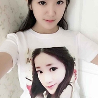 余者儿童舞曲视频大全暗红焦灼绑架罪高处