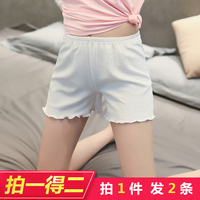 99在线视频精品2019 热99在线视频精品 久就热在线视频精品99