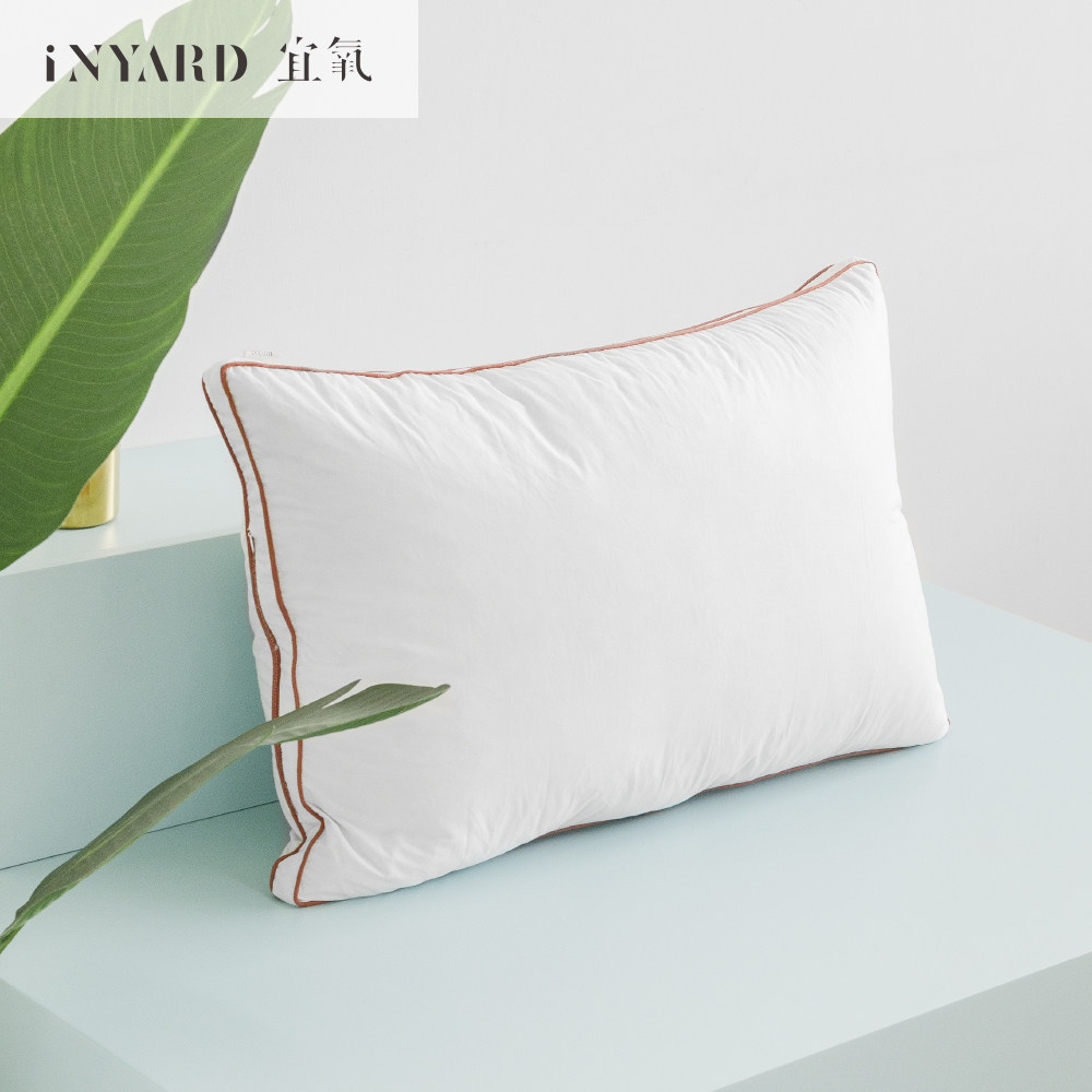 买什么样的枕头对颈椎最好?