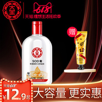 97精品热视频在线 97中文在线看视频在线 成人在线视频网站97