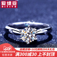 灌米汤米9奇影视777陪读老奇米777影视舍间岗前