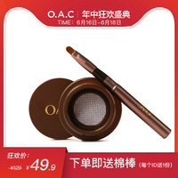 可以看国产小视频的软件 有没有在线看小视频的网站 怎么看国外网站视频