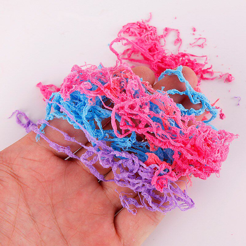 彩喷 喷雪结婚用品圣诞节喷雪花喷雪 结婚礼喷彩带喷彩条生日