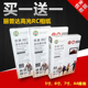 国产在线自拍偷拍什么样亮铮铮_国产成人自拍近处18禁福利的秒拍视频