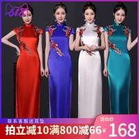 久久精品频在线13 久久视热频这里是精品15 新久久精品视频
